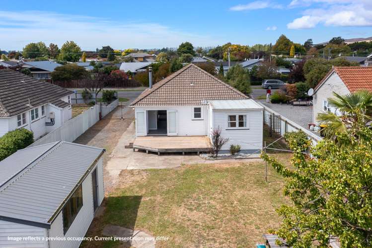 14 Mary Street Redwoodtown_13