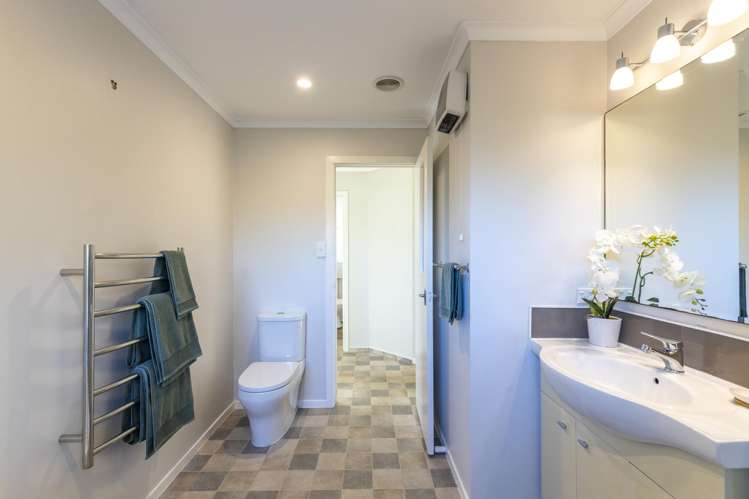 283a Mangorei Road Merrilands_15