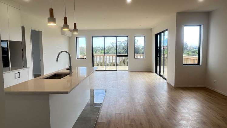 44 Harbour Crest Drive Waiuku_13