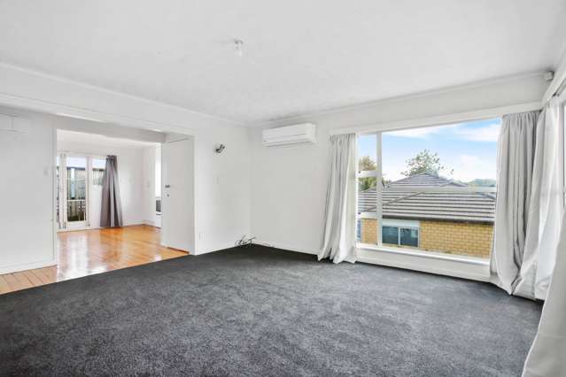 5 Arney Road Ranui_2