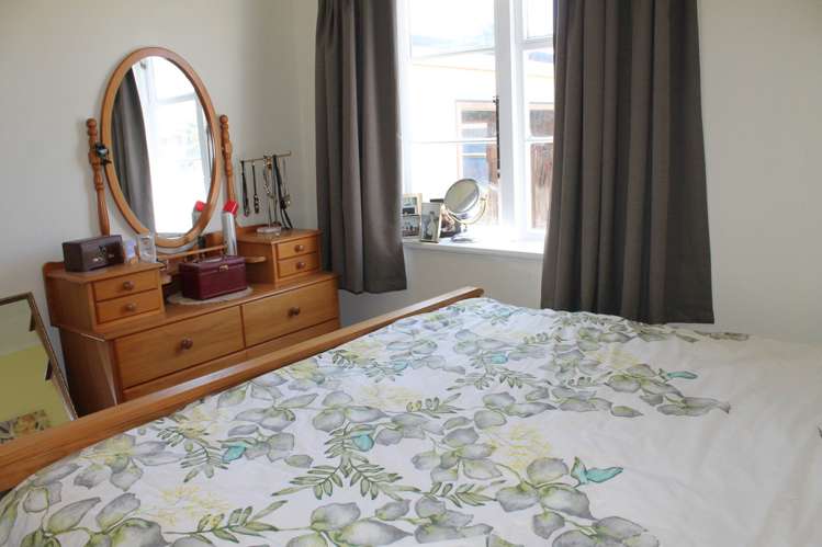 87 Tirau Street Putaruru_11