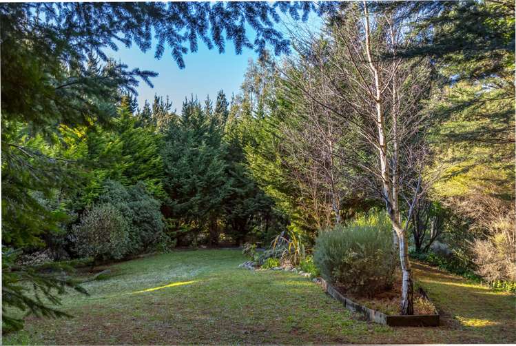 351 Upper Waingawa Road Kaituna_16