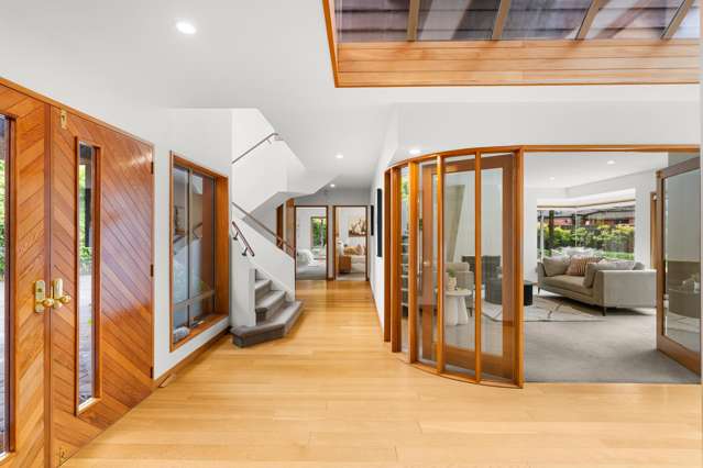 16 Grangewood Lane Burnside_4