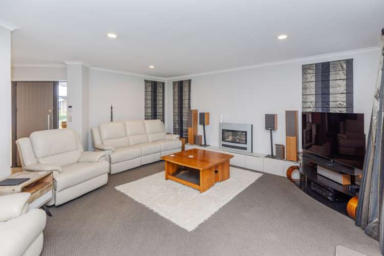 5 Moonlight Drive Rototuna North_5