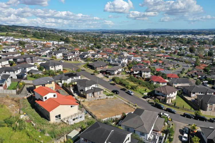 21 Kereru Rise Papakura_8