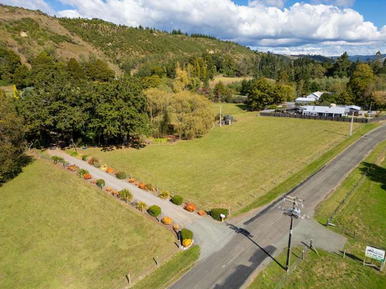 93 Wakefield-Kohatu Highway Wakefield_21