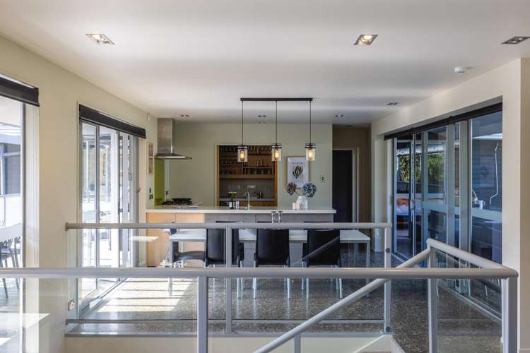 56A Great Barrier Road Oneroa_8