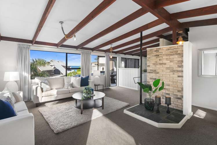 7a Ellangowan Road_0