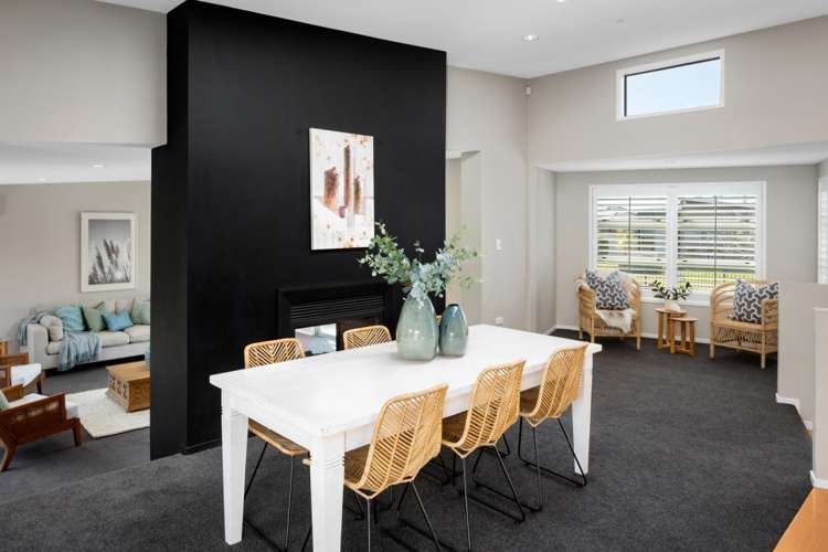 3 Coleman Place Katikati_8