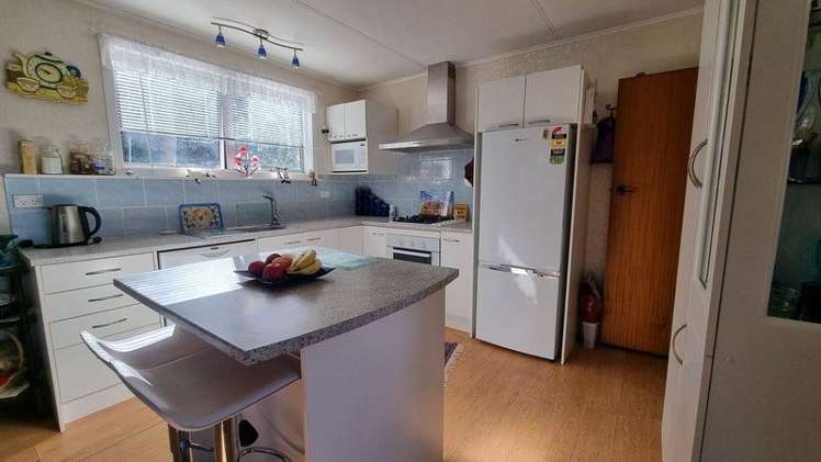 102 Marie Place Thames_17