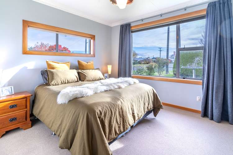 37 Arthur Street Winton_10