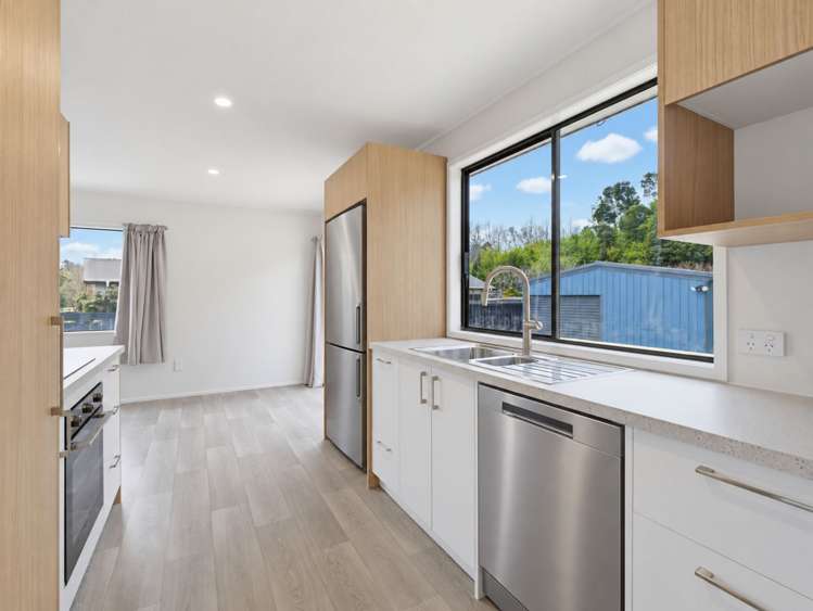 26 Beattie Road Kawerau_8