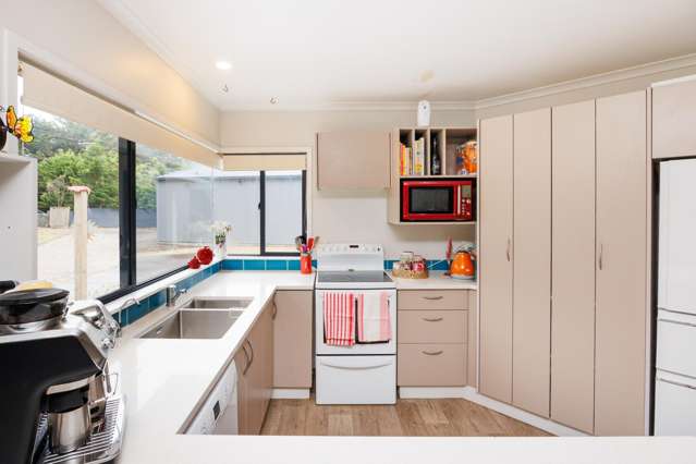 264 Motuiti Road Foxton_4