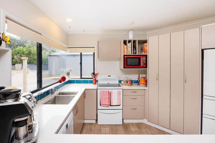 264 Motuiti Road Foxton_4