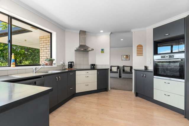 183 McLennan Road Whakapara_3