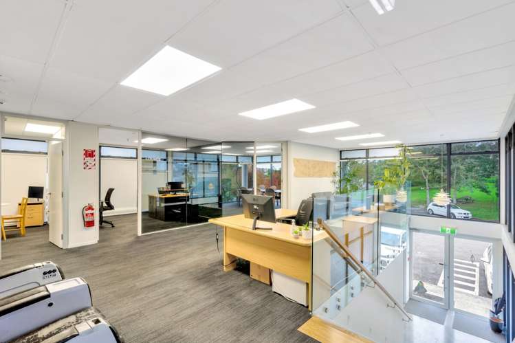 17-19 Constellation Drive Rosedale_11