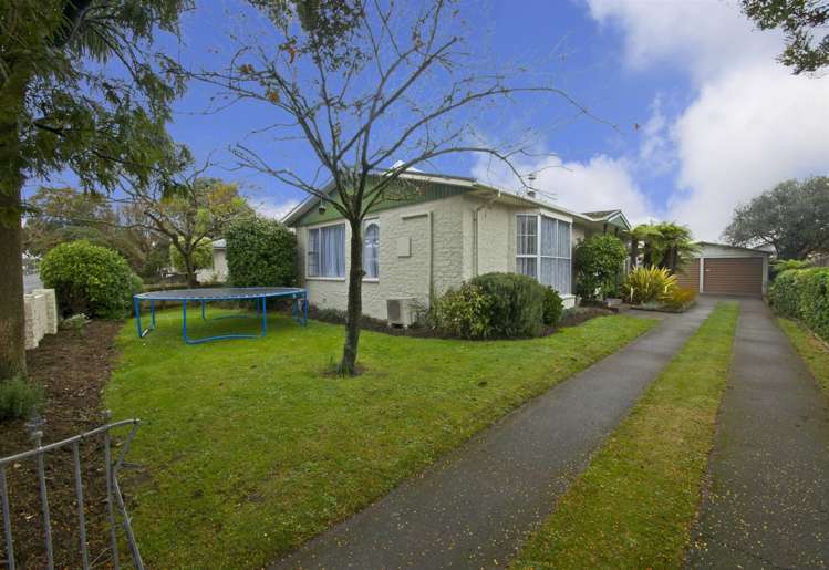 33 Bailey Street Templeton_15