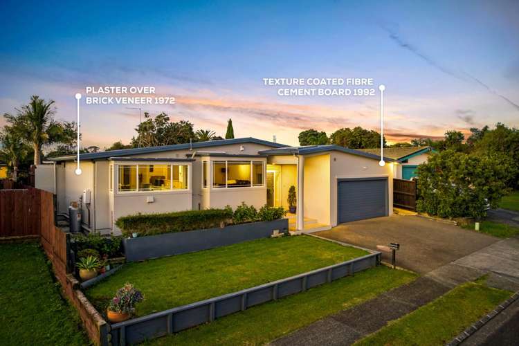 3 Tupaki Place Pakuranga Heights_24