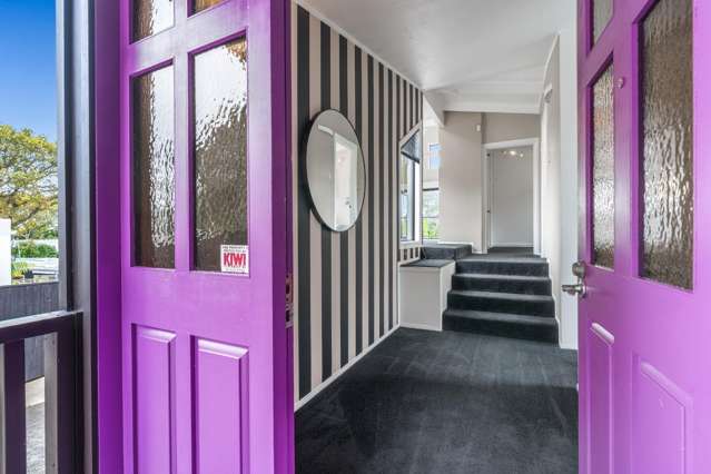 99A Old Mill Road 1685_1