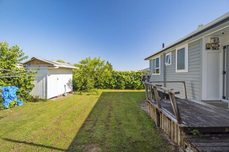 12 Glendevon Place Tokoroa_11