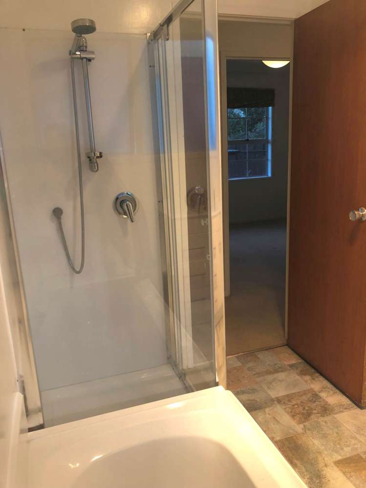 36 Brandon Road Glen Eden_13