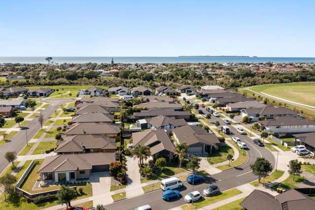 7 Drabble Crescent Papamoa Beach_3