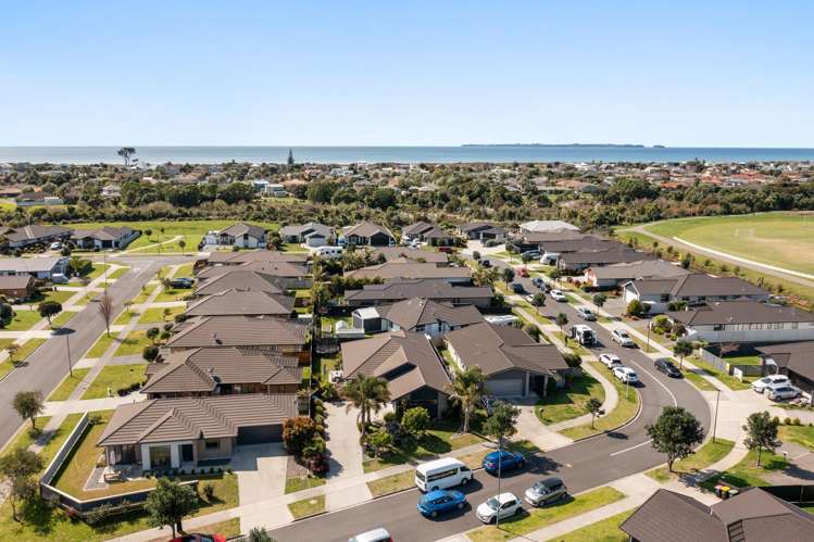 7 Drabble Crescent Papamoa Beach_25