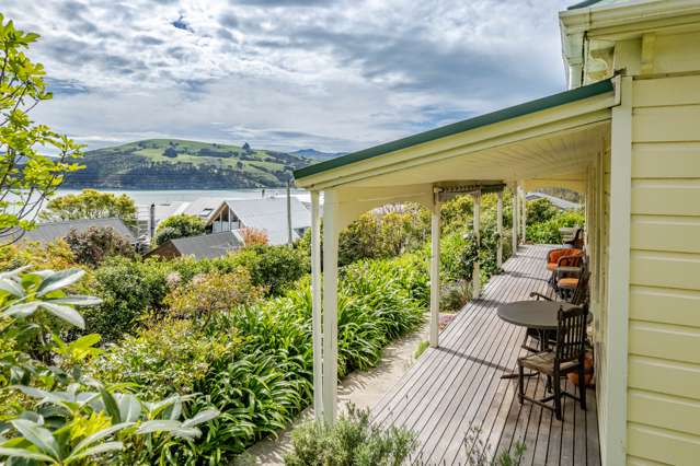 16 Aubrey Street South Akaroa_4