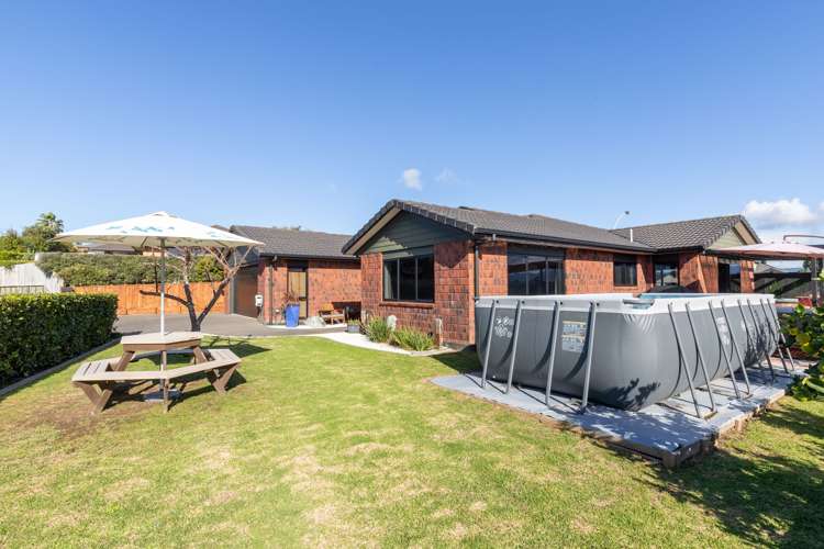 11 Holyoake Terrace Omokoroa_26