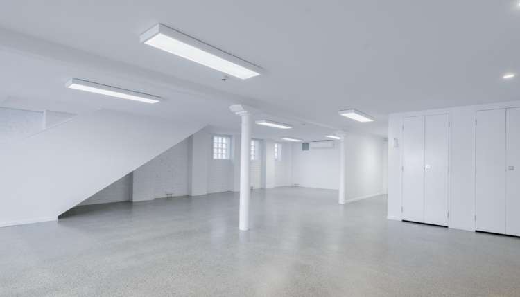 1 Howe Street Freemans Bay_2