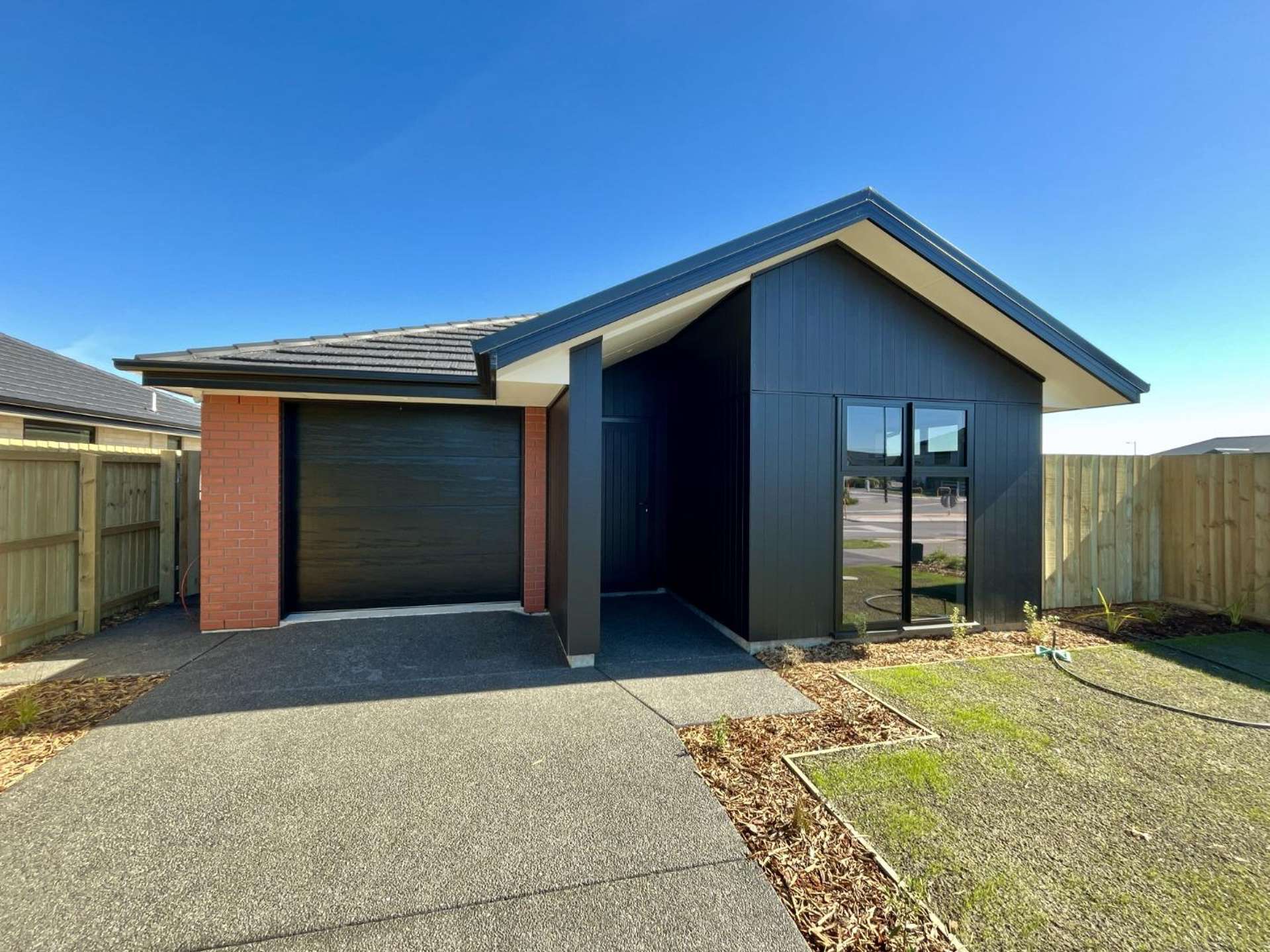 106 Kennedys Bush Road Halswell_0