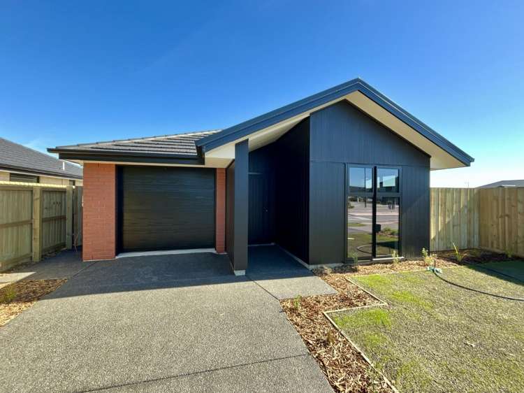 106 Kennedys Bush Road_0