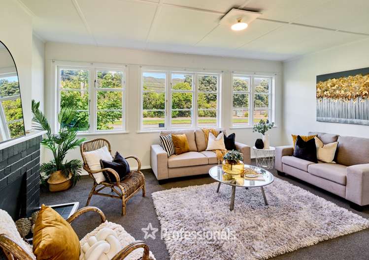 125 Oxford Terrace Epuni_1