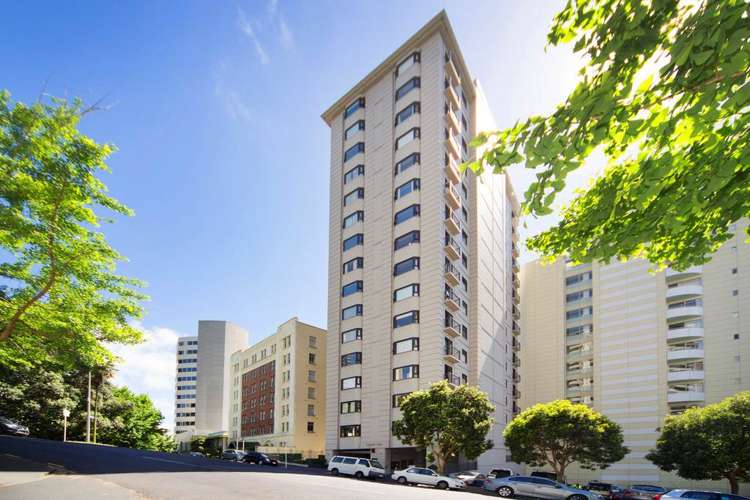 8a/2 Eden Crescent Auckland Central_2