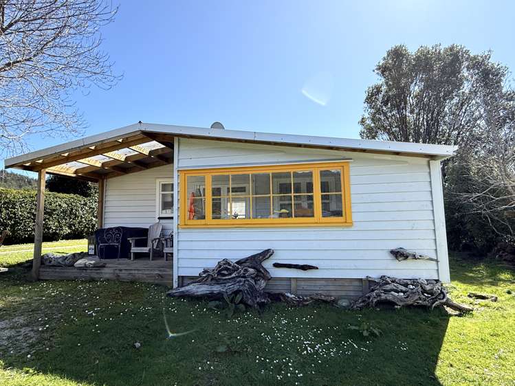 12 Aylmer Street Ross_9