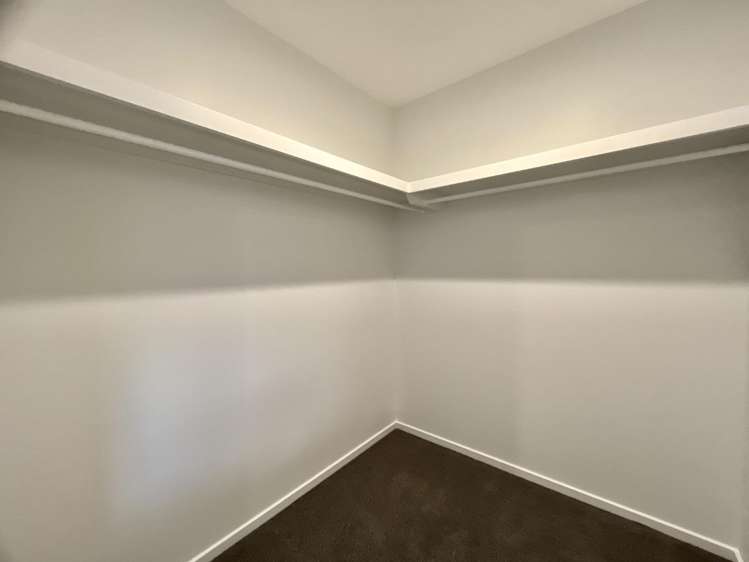 56 Nethercote Way 11103_7
