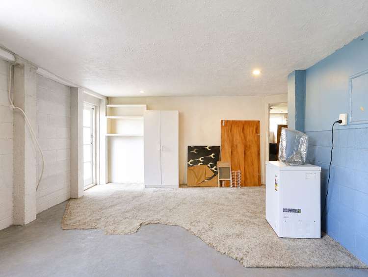 19 Helena Road Hillcrest_17