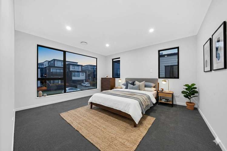 13 Mill Hill Close Flat Bush_16