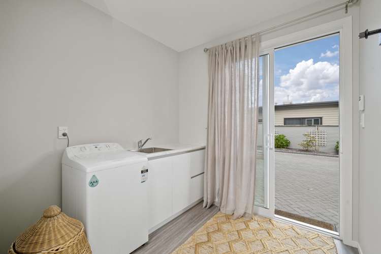 23 Botanical Heights Drive Waipahihi_23