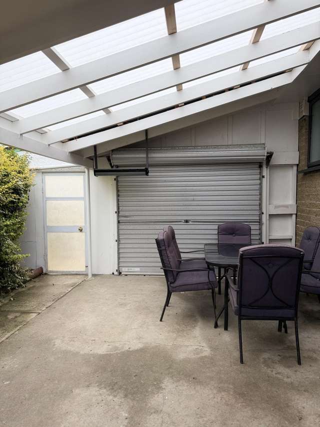 102 Avon Road Clifton_1