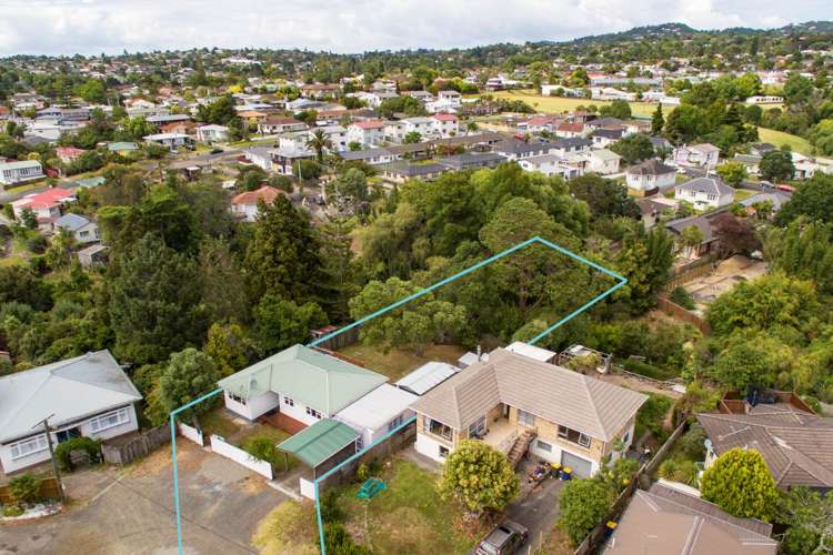 18 Fruitvale Road New Lynn_18