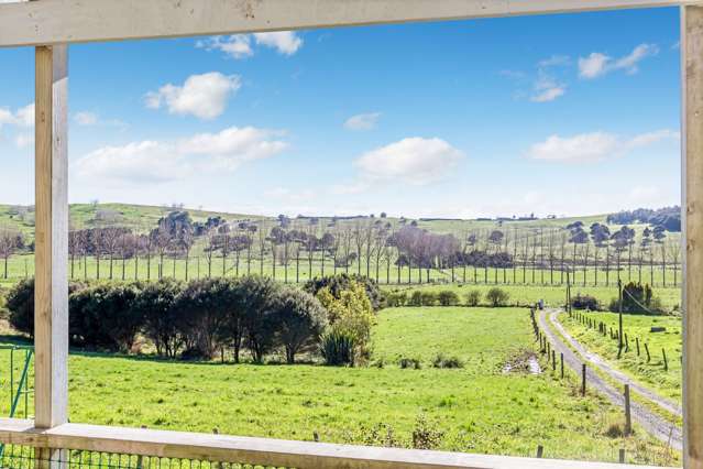 345 Wayby Station Road Wellsford_3