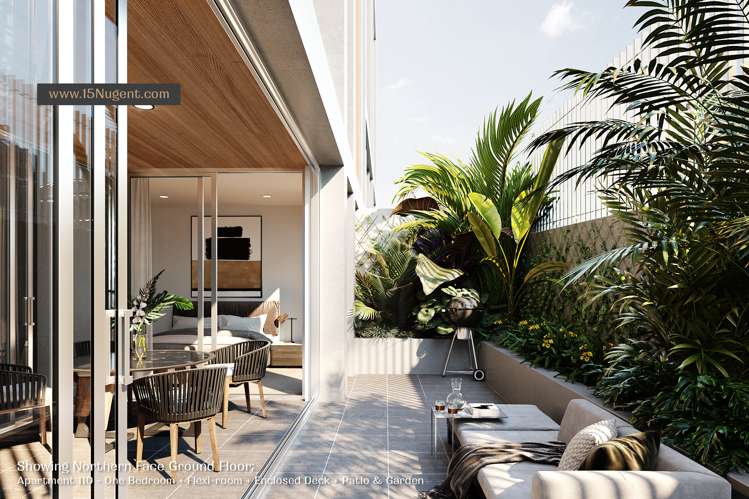 15 Nugent Street Grafton_11