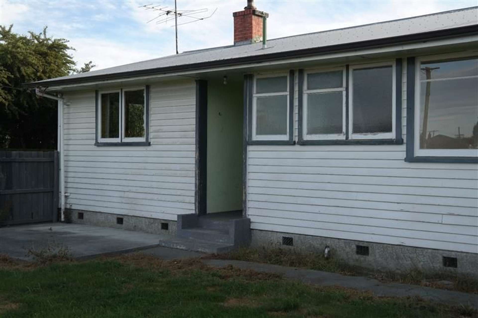 130 Kermode Street Ashburton_0