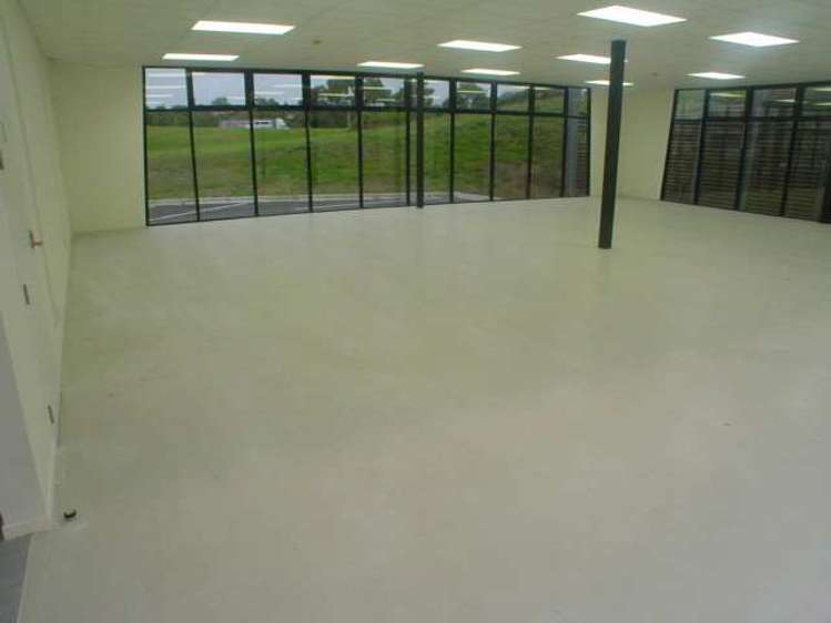 D19/930 Great South Road Penrose_2