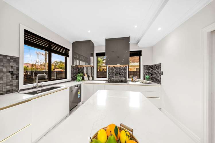 5A Sunnyside Crescent Papatoetoe_20
