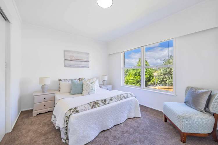 2/5 Finn Place Totara Vale_10