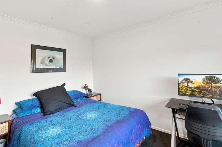32 Aranui Drive Papamoa Beach_18