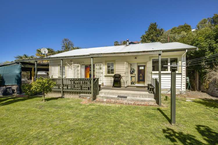 47 Shakespeare Road Bluff Hill_18