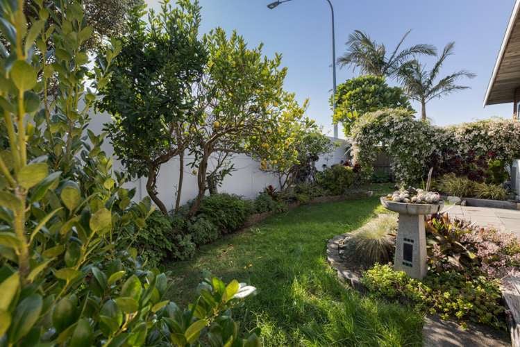 624A Papamoa Beach Road Papamoa_22